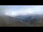 Webcam in Vars, 4 mi away