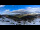 Webcam in Vars, 3.6 km entfernt