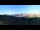 Webcam in Vars, 11.5 km