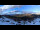 Webcam in Vars, 3.6 km