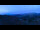 Webcam in Vars, 9.3 km entfernt