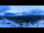 Webcam in Vars, 3.4 km