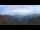 Webcam in Vars, 4 mi away