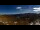 Webcam in Vars, 11.5 km entfernt