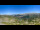 Webcam in Vars, 1.4 mi away