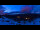 Webcam in Vars, 3.2 km