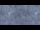 Webcam in Vars, 1.4 mi away