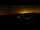 Webcam in Vars, 9.3 km entfernt