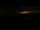 Webcam in Vars, 11.5 km