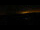Webcam in Vars, 15.8 km