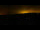 Webcam in Vars, 4 mi away
