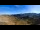 Webcam in Vars, 1.4 mi away