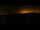 Webcam in Vars, 9.3 km