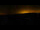 Webcam in Vars, 23.1 km entfernt
