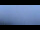 Webcam in Vars, 15.8 km entfernt