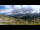 Webcam in Vars, 9.3 km