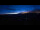Webcam in Vars, 10.5 km