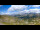 Webcam in Vars, 10.5 km