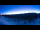 Webcam in Vars, 1.3 mi away