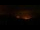 Webcam in Vars, 9.3 km entfernt