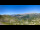 Webcam in Vars, 3.6 km entfernt