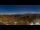 Webcam in Vars, 9.3 km entfernt