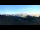 Webcam in Vars, 3.6 mi away