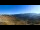Webcam in Vars, 11.5 km entfernt