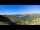 Webcam in Vars, 10.5 km entfernt