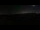 Webcam in Vars, 9.3 km entfernt