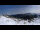 Webcam in Vars, 34.8 km entfernt