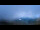 Webcam in Vars, 9.3 km