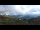 Webcam in Vars, 10.5 km