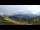 Webcam in Vars, 10.5 km