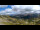 Webcam in Vars, 9.5 km