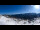 Webcam in Vars, 3.6 km entfernt