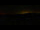 Webcam in Vars, 11.5 km entfernt