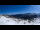 Webcam in Vars, 3.6 km entfernt