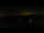 Webcam in Vars, 11.5 km entfernt