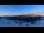 Webcam in Vars, 4.4 mi away