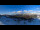 Webcam in Vars, 9.3 km entfernt
