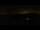 Webcam in Vars, 10.5 km entfernt