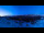 Webcam in Vars, 9.5 km entfernt