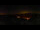 Webcam in Vars, 10.5 km entfernt