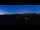 Webcam in Vars, 4 mi away