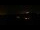 Webcam in Vars, 10.5 km entfernt