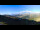 Webcam in Vars, 10.5 km