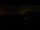 Webcam in Vars, 9.3 km