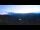 Webcam in Vars, 9.3 km