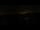 Webcam in Vars, 9.5 km